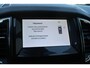 Ford Ranger 2.0 EcoBlue Wildtrak Double Cab | Trekhaak | Adaptive cruise control | Camera | Deksel
