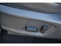 Ford Ranger 2.0 EcoBlue Wildtrak Double Cab | Trekhaak | Adaptive cruise control | Camera | Deksel