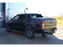 Ford Ranger 2.0 EcoBlue Wildtrak Double Cab | Trekhaak | Adaptive cruise control | Camera | Deksel