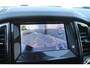 Ford Ranger 2.0 EcoBlue Wildtrak Double Cab | Trekhaak | Adaptive cruise control | Camera | Deksel