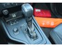 Ford Ranger 2.0 EcoBlue Wildtrak Double Cab | Trekhaak | Adaptive cruise control | Camera | Deksel