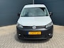 Volkswagen Caddy 1.6 TDI Airco / Cruize / Nap