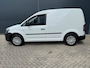 Volkswagen Caddy 1.6 TDI Airco / Cruize / Nap