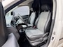 Volkswagen Caddy 1.6 TDI Airco / Cruize / Nap