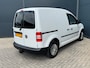 Volkswagen Caddy 1.6 TDI Airco / Cruize / Nap