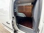 Volkswagen Caddy 1.6 TDI Airco / Cruize / Nap