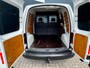 Volkswagen Caddy 1.6 TDI Airco / Cruize / Nap