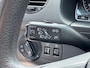 Volkswagen Caddy 1.6 TDI Airco / Cruize / Nap