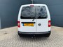 Volkswagen Caddy 1.6 TDI Airco / Cruize / Nap