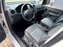 Volkswagen Caddy 1.6 TDI Airco / Cruize / Nap