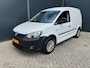 Volkswagen Caddy 1.6 TDI Airco / Cruize / Nap