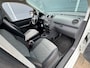 Volkswagen Caddy 1.6 TDI Airco / Cruize / Nap