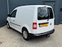 Volkswagen Caddy 1.6 TDI Airco / Cruize / Nap