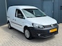 Volkswagen Caddy 1.6 TDI Airco / Cruize / Nap