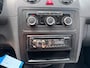 Volkswagen Caddy 1.6 TDI Airco / Cruize / Nap