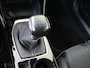 Peugeot 2008 1.2 PureTech GT | Stoelverwarming | Camera | Carplay | Navigatie |