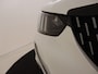 Peugeot 2008 1.2 PureTech GT | Stoelverwarming | Camera | Carplay | Navigatie |