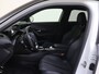 Peugeot 2008 1.2 PureTech GT | Stoelverwarming | Camera | Carplay | Navigatie |