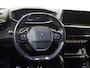 Peugeot 2008 1.2 PureTech GT | Stoelverwarming | Camera | Carplay | Navigatie |
