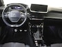Peugeot 2008 1.2 PureTech GT | Stoelverwarming | Camera | Carplay | Navigatie |