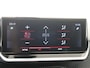 Peugeot 2008 1.2 PureTech GT | Stoelverwarming | Camera | Carplay | Navigatie |