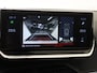 Peugeot 2008 1.2 PureTech GT | Stoelverwarming | Camera | Carplay | Navigatie |