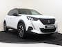 Peugeot 2008 1.2 PureTech GT | Stoelverwarming | Camera | Carplay | Navigatie |