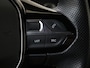Peugeot 2008 1.2 PureTech GT | Stoelverwarming | Camera | Carplay | Navigatie |