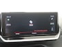 Peugeot 2008 1.2 PureTech GT | Stoelverwarming | Camera | Carplay | Navigatie |