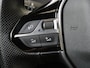 Peugeot 2008 1.2 PureTech GT | Stoelverwarming | Camera | Carplay | Navigatie |