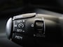 Peugeot 2008 1.2 PureTech GT | Stoelverwarming | Camera | Carplay | Navigatie |