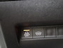 Peugeot 2008 1.2 PureTech GT | Stoelverwarming | Camera | Carplay | Navigatie |