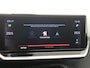 Peugeot 2008 1.2 PureTech GT | Stoelverwarming | Camera | Carplay | Navigatie |
