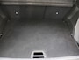 Peugeot 2008 1.2 PureTech GT | Stoelverwarming | Camera | Carplay | Navigatie |