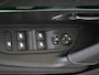 Peugeot 2008 1.2 PureTech GT | Stoelverwarming | Camera | Carplay | Navigatie |