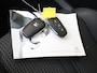Peugeot 2008 1.2 PureTech GT | Stoelverwarming | Camera | Carplay | Navigatie |