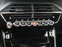 Peugeot 2008 1.2 PureTech GT | Stoelverwarming | Camera | Carplay | Navigatie |