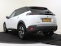 Peugeot 2008 1.2 PureTech GT | Stoelverwarming | Camera | Carplay | Navigatie |