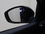 Peugeot 2008 1.2 PureTech GT | Stoelverwarming | Camera | Carplay | Navigatie |