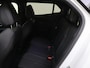 Peugeot 2008 1.2 PureTech GT | Stoelverwarming | Camera | Carplay | Navigatie |