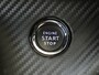 Peugeot 2008 1.2 PureTech GT | Stoelverwarming | Camera | Carplay | Navigatie |