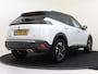 Peugeot 2008 1.2 PureTech GT | Stoelverwarming | Camera | Carplay | Navigatie |