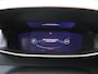 Peugeot 2008 1.2 PureTech GT | Stoelverwarming | Camera | Carplay | Navigatie |