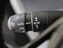 Peugeot 2008 1.2 PureTech GT | Stoelverwarming | Camera | Carplay | Navigatie |