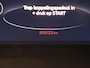 Peugeot 2008 1.2 PureTech GT | Stoelverwarming | Camera | Carplay | Navigatie |