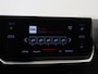 Peugeot 2008 1.2 PureTech GT | Stoelverwarming | Camera | Carplay | Navigatie |