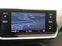 Peugeot 2008 1.2 PureTech GT | Stoelverwarming | Camera | Carplay | Navigatie |