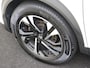 Peugeot 2008 1.2 PureTech GT | Stoelverwarming | Camera | Carplay | Navigatie |