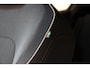 Volvo EX30 SINGLE MOTOR EXTENDED RANGE PLUS 69 kWh -HARMAN/KARDON|CAMERA|ADAP.CRUISE|BLIS|PRIVACY.GLAS