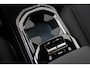 Volvo EX30 SINGLE MOTOR EXTENDED RANGE PLUS 69 kWh -HARMAN/KARDON|CAMERA|ADAP.CRUISE|BLIS|PRIVACY.GLAS